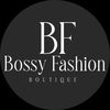 bossyfashion